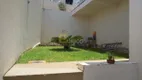 Foto 2 de Casa com 3 Quartos à venda, 130m² em Vila São José, Serra Negra