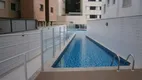 Foto 12 de Apartamento com 3 Quartos à venda, 93m² em Castelo, Belo Horizonte