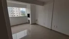 Foto 9 de Apartamento com 3 Quartos à venda, 109m² em Souza Cruz, Brusque