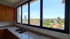 Foto 15 de Apartamento com 3 Quartos à venda, 136m² em Morumbi, São Paulo