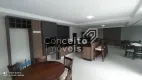 Foto 21 de Apartamento com 3 Quartos à venda, 106m² em Órfãs, Ponta Grossa