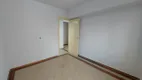 Foto 11 de Apartamento com 3 Quartos à venda, 87m² em Setor Bela Vista, Goiânia