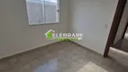 Foto 38 de Casa com 3 Quartos à venda, 59m² em Parque Embu, Colombo