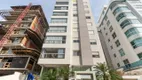 Foto 29 de Apartamento com 3 Quartos à venda, 115m² em Praia Brava, Itajaí