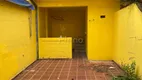 Foto 50 de Sobrado com 4 Quartos à venda, 357m² em Jardim Guanabara, Campinas