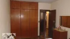 Foto 17 de Casa com 3 Quartos à venda, 240m² em São Judas, Piracicaba