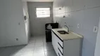 Foto 11 de Apartamento com 3 Quartos à venda, 64m² em São João, Teresina