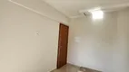 Foto 10 de Apartamento com 2 Quartos à venda, 74m² em Jardim Santa Catarina, São José do Rio Preto