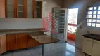 Foto 14 de Casa com 2 Quartos à venda, 230m² em Jardim Guaianazes, São Paulo