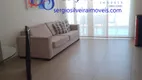 Foto 4 de Apartamento com 3 Quartos à venda, 87m² em Porto das Dunas, Aquiraz