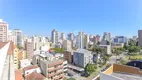 Foto 38 de Cobertura com 3 Quartos à venda, 267m² em Centro, Curitiba