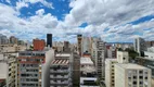 Foto 12 de Apartamento com 2 Quartos à venda, 115m² em Consolação, São Paulo