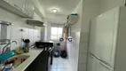 Foto 11 de Apartamento com 2 Quartos à venda, 55m² em Jardins Mangueiral, São Sebastião
