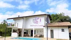 Foto 12 de Sobrado com 3 Quartos à venda, 400m² em Granja Viana, Cotia
