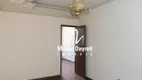 Foto 2 de Apartamento com 4 Quartos à venda, 163m² em Santo Antônio, Belo Horizonte