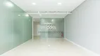 Foto 21 de Sala Comercial com 1 Quarto para alugar, 58m² em Hauer, Curitiba
