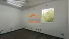 Foto 11 de Sala Comercial para alugar, 256m² em Jardim Girassol, Americana