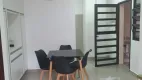 Foto 3 de Apartamento com 5 Quartos à venda, 359m² em Tatuapé, São Paulo