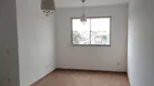 Foto 3 de Apartamento com 3 Quartos à venda, 61m² em Jardim Pedro José Nunes, São Paulo