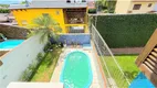 Foto 26 de Casa com 3 Quartos à venda, 166m² em Espiríto Santo, Porto Alegre