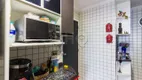 Foto 26 de Apartamento com 3 Quartos à venda, 95m² em Pompeia, São Paulo