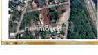 Foto 5 de Lote/Terreno à venda, 360m² em Quintas Da Varginha, Sete Lagoas