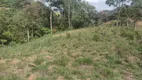 Foto 4 de Fazenda/Sítio com 1 Quarto à venda, 7000m² em Zona Rural, Marmelópolis