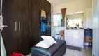 Foto 47 de Apartamento com 7 Quartos à venda, 505m² em Petrópolis, Natal