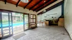 Foto 22 de Casa com 3 Quartos à venda, 98m² em Jardim América, São Leopoldo