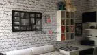 Foto 7 de Apartamento com 3 Quartos à venda, 110m² em Saúde, São Paulo