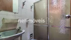 Foto 7 de Casa com 5 Quartos à venda, 179m² em Lourdes, Belo Horizonte