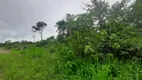 Foto 3 de Lote/Terreno à venda, 900m² em Rio Gracioso, Itapoá