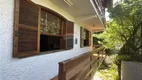 Foto 14 de Casa com 3 Quartos à venda, 316m² em Vale do Sol, Nova Friburgo
