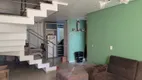 Foto 3 de Sobrado com 3 Quartos à venda, 105m² em Boqueirão, Curitiba