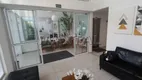 Foto 4 de Apartamento com 1 Quarto à venda, 40m² em Santana, São Paulo