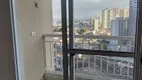 Foto 3 de Apartamento com 2 Quartos à venda, 50m² em Gopouva, Guarulhos