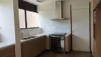 Foto 11 de Apartamento com 3 Quartos para alugar, 225m² em Itaim Bibi, São Paulo