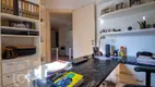 Foto 11 de Apartamento com 4 Quartos à venda, 178m² em Moema, São Paulo