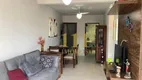 Foto 2 de Apartamento com 2 Quartos à venda, 85m² em Acaraú, Ubatuba