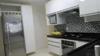 Foto 23 de Apartamento com 4 Quartos à venda, 150m² em Vila Guilhermina, Praia Grande