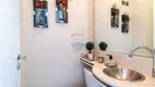 Foto 30 de Casa de Condomínio com 3 Quartos à venda, 177m² em Morumbi, São Paulo