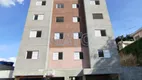 Foto 2 de Apartamento com 2 Quartos à venda, 63m² em Polvilho, Cajamar