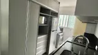 Foto 14 de Apartamento com 2 Quartos para alugar, 70m² em Brooklin, São Paulo