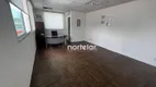 Foto 8 de Sala Comercial à venda, 47m² em Chácara Santana, São Paulo