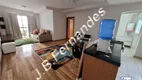 Foto 5 de Apartamento com 3 Quartos para alugar, 107m² em Vila Betânia, São José dos Campos
