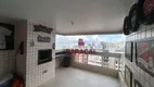 Foto 21 de Apartamento com 2 Quartos à venda, 100m² em Vila Guilhermina, Praia Grande