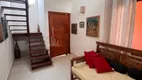 Foto 9 de Casa de Condomínio com 3 Quartos à venda, 140m² em Camburi, São Sebastião