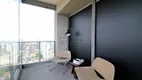 Foto 28 de Cobertura com 3 Quartos à venda, 260m² em Pinheiros, São Paulo