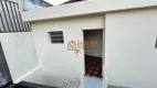 Foto 22 de Casa com 2 Quartos à venda, 70m² em Jardim Santa Mena, Guarulhos