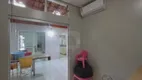 Foto 4 de Casa de Condomínio com 3 Quartos à venda, 150m² em Jardim Califórnia, Uberlândia